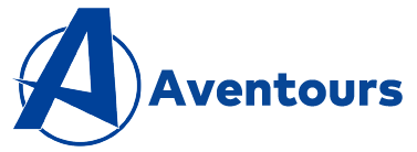 Aventours