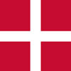 Denmark