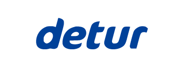 Detur
