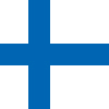 Finland
