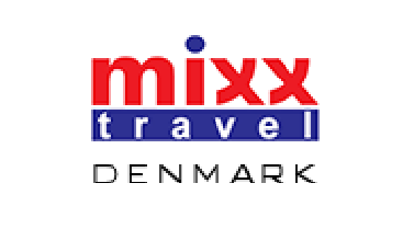 Mixxtravel