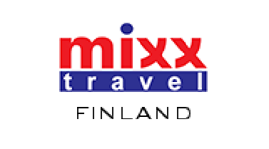 Mixxtravel