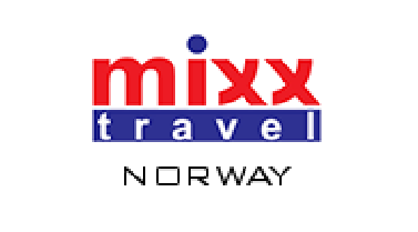 Mixxtravel