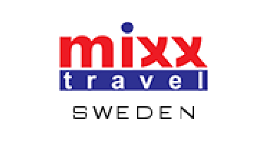 Mixxtravel