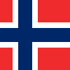 Norway