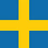 Sweden